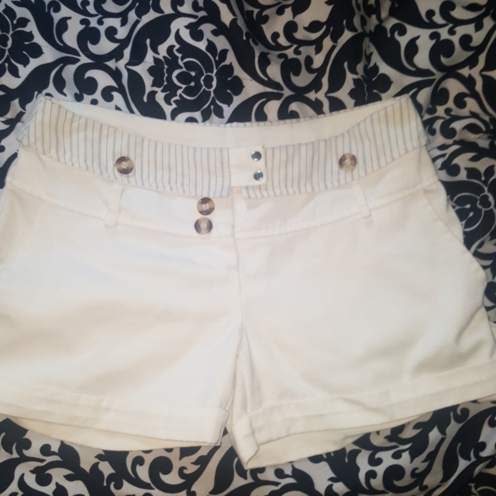 Marc Jacobs Shorts
